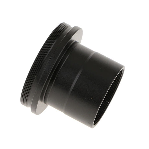 T-Thread (M42 x 0.75mm) to 1.25" inch Nosepiece